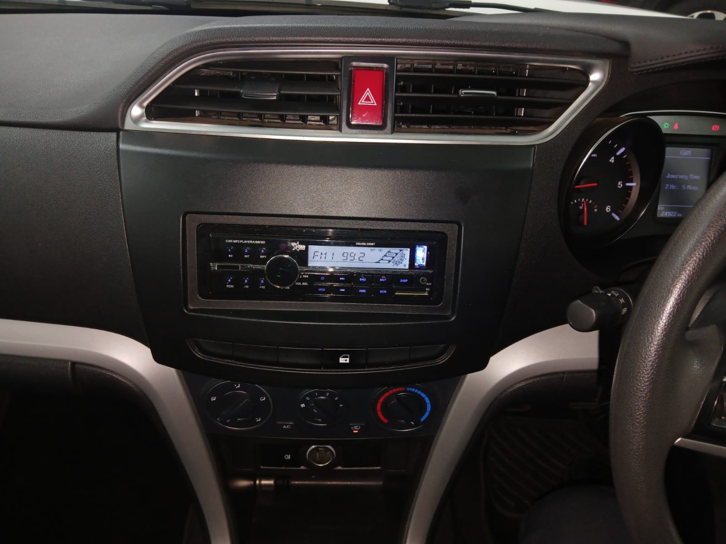 be1a984c-8d95-4b3b-9974-2fbcb1256cb9