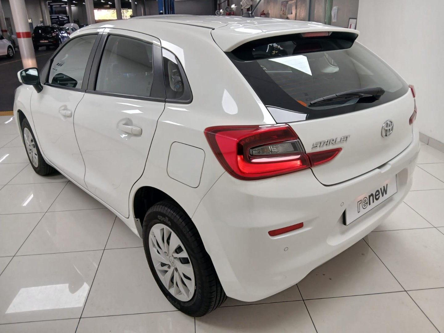 be3cf5c0-ca0b-4205-a252-21d48db487aa