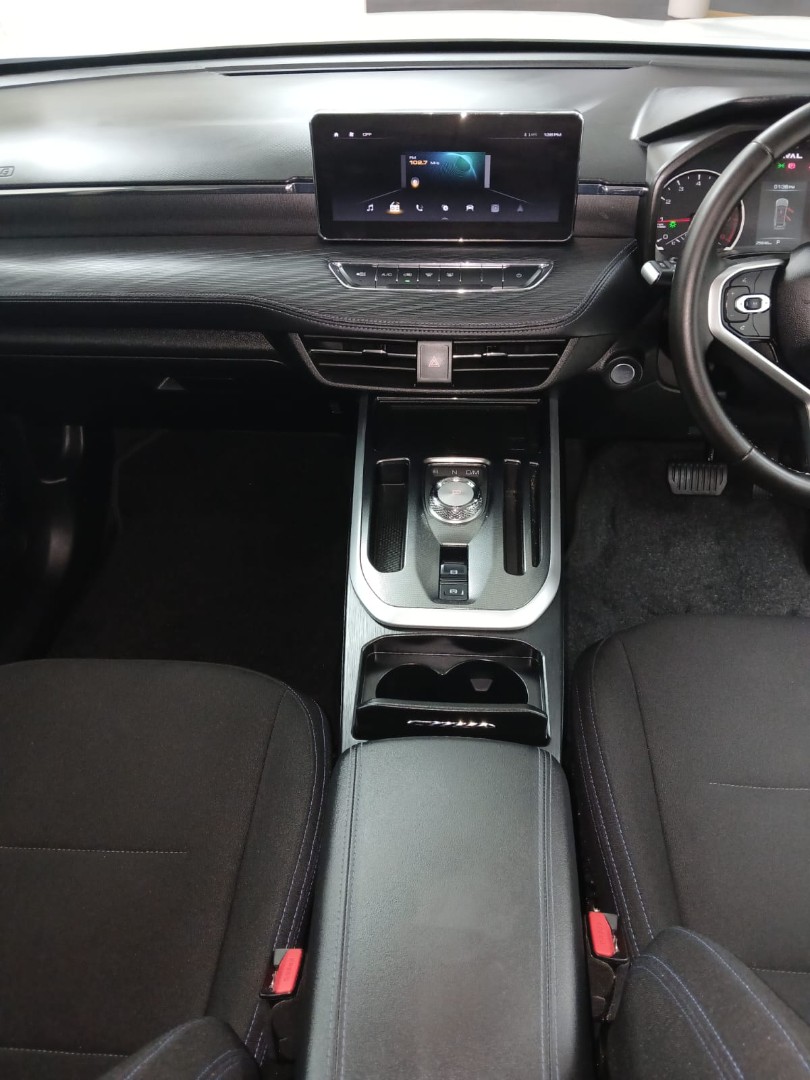 c38ce590-6edb-4414-8455-59afae1fba46