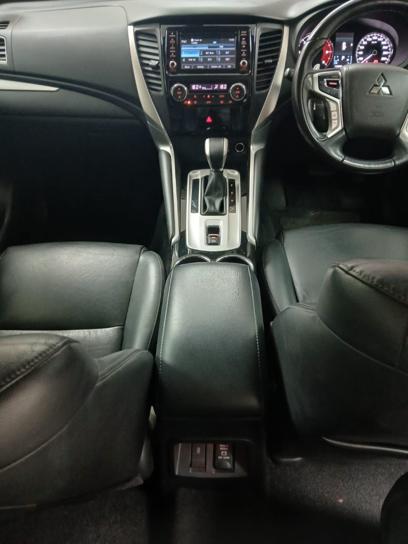 c5b1534f-edca-44b4-9ebf-5ef2d96f9b45