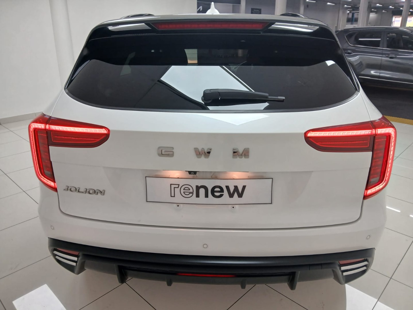 c72ed9c4-f835-4933-a4ca-a899951c2141