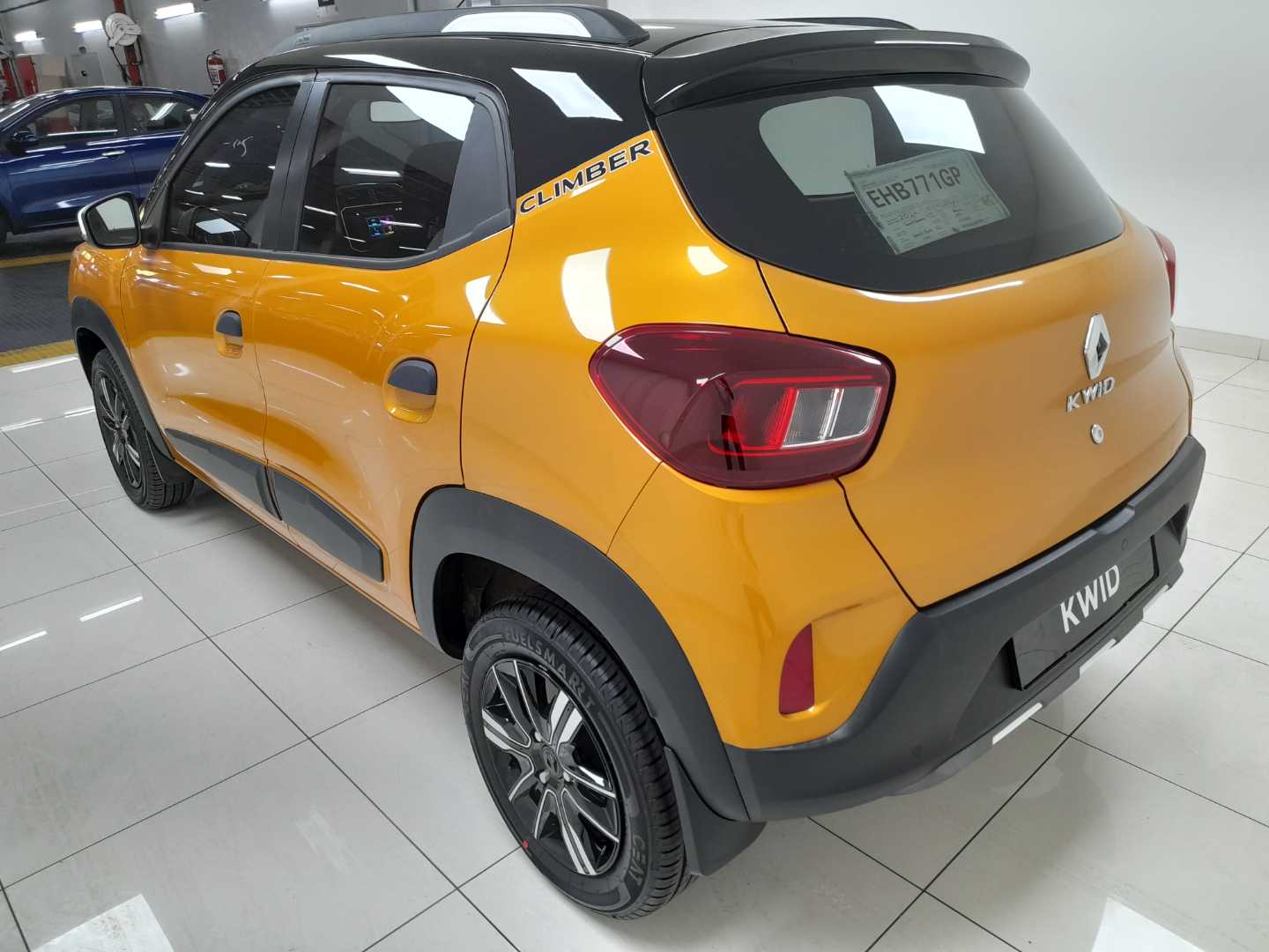 c9071434-fff9-41b3-a872-48e221503b9b