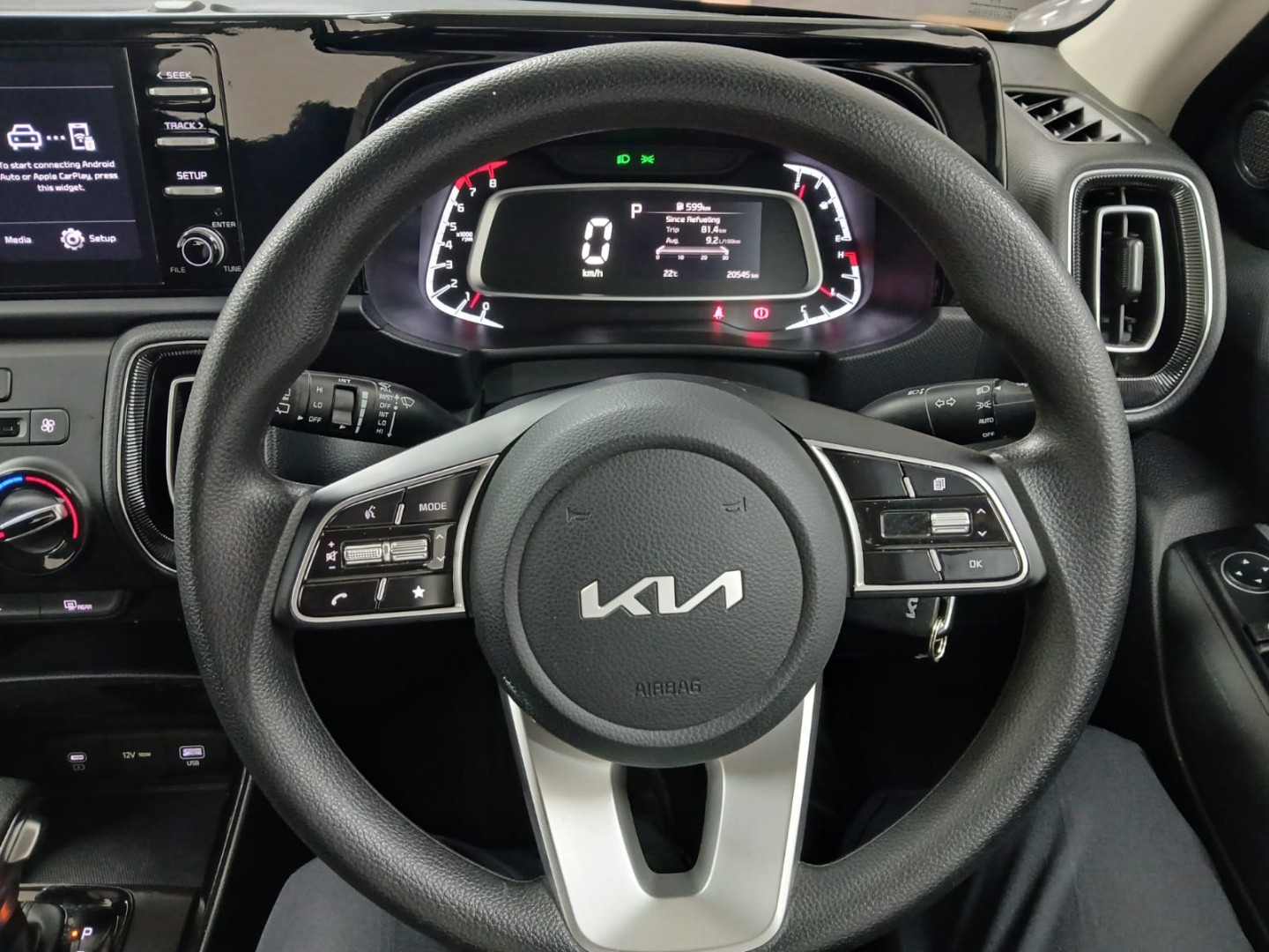 c97e28f4-3bbc-461b-baed-41a1cf3c3a5f