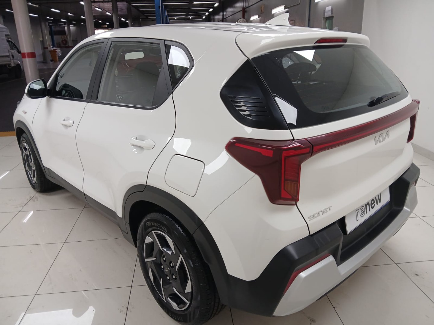 cae91822-2dc5-44fc-b6fc-c45d5749dfb5