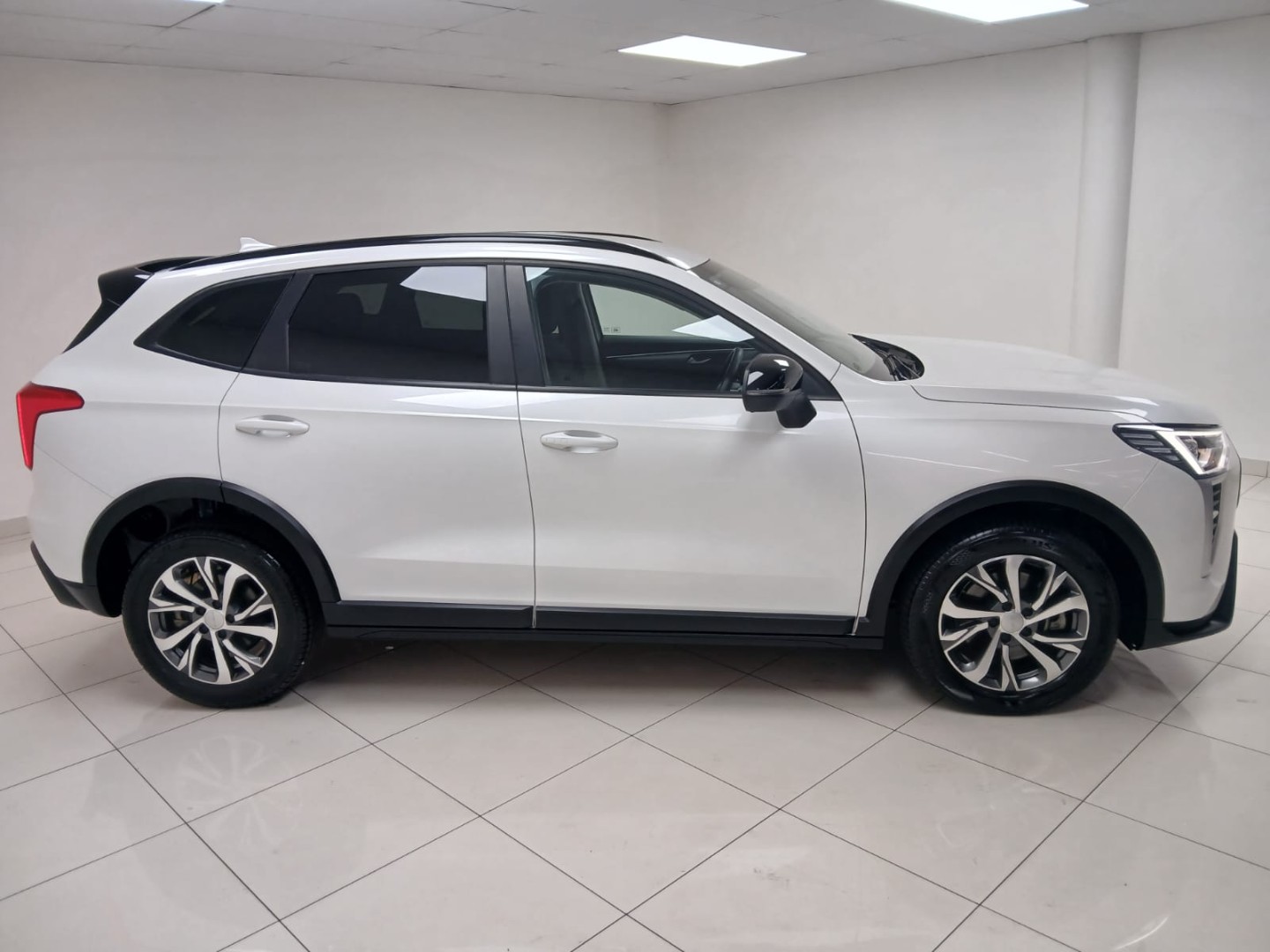 cdf94dab-e928-47bd-b80e-9ad9bcbbf273