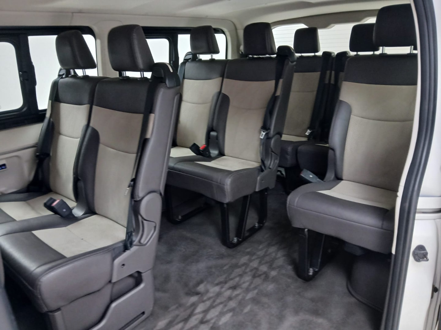 d1b5a8ae-6a66-4743-8a93-16728cc30374