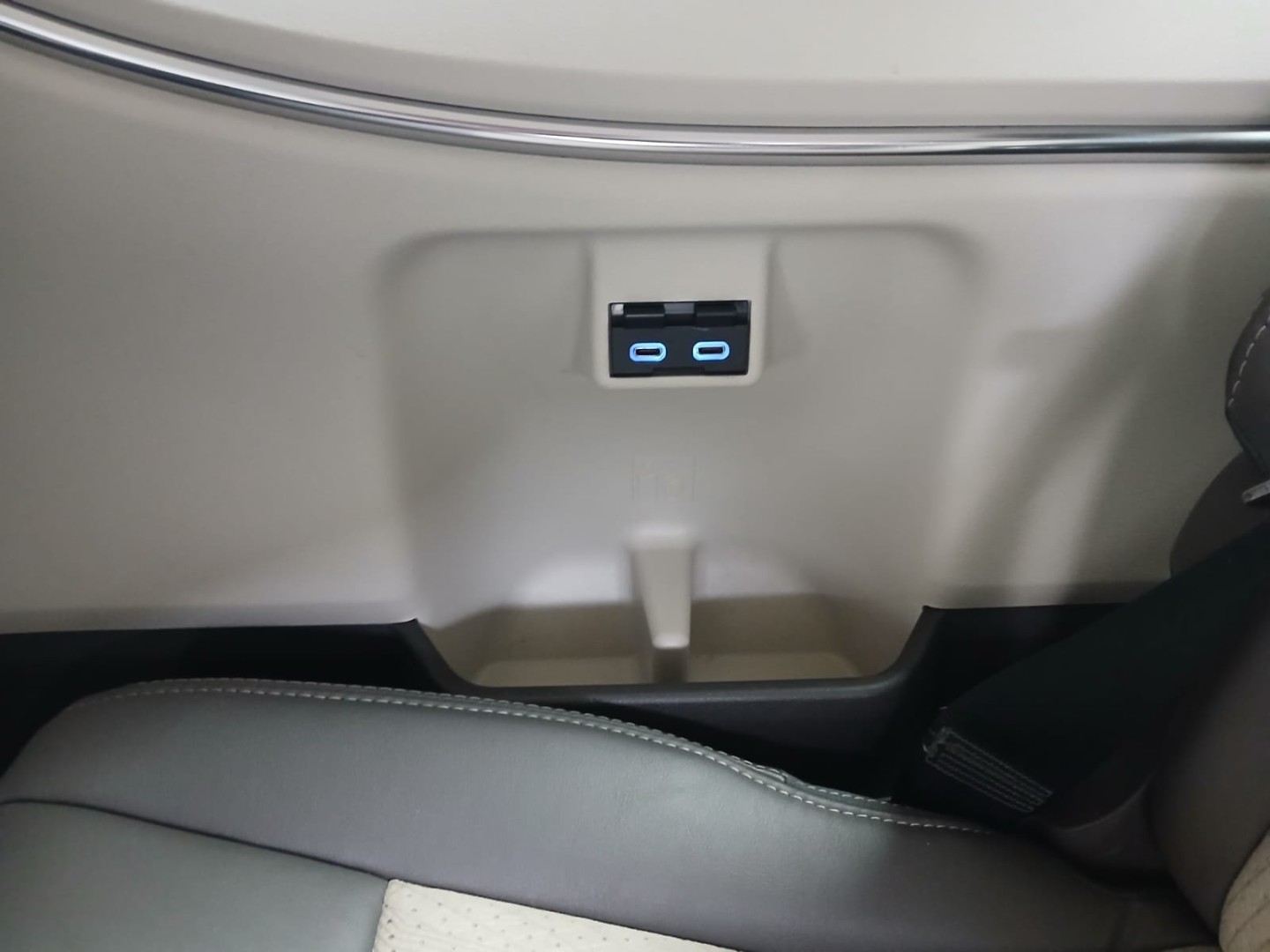 d3f58d4b-16ef-4a92-b1b4-dc8b63f31e50