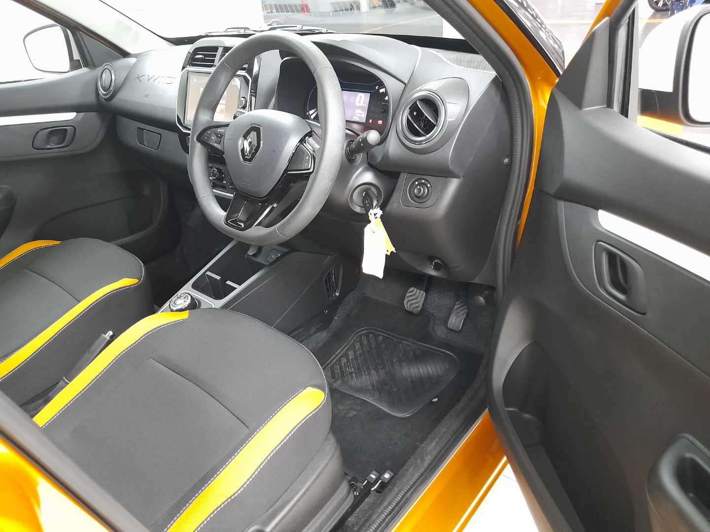 d4c69d7a-c087-43cb-887b-87b004501440