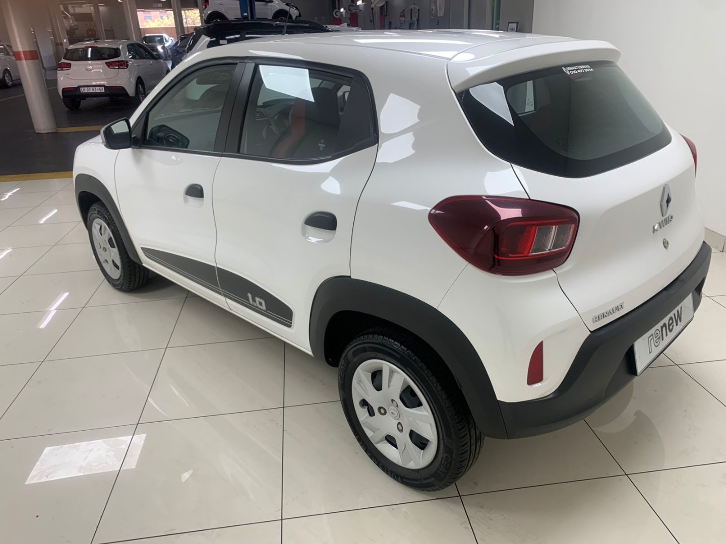 d9ff39b9-97ab-4a8b-89e4-31c642d547c4