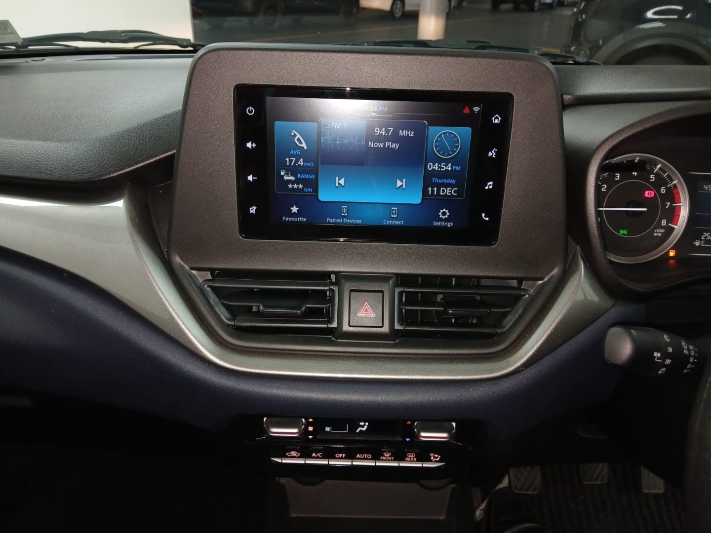 db413026-b43b-4186-aa4a-c1bbed07ebdf