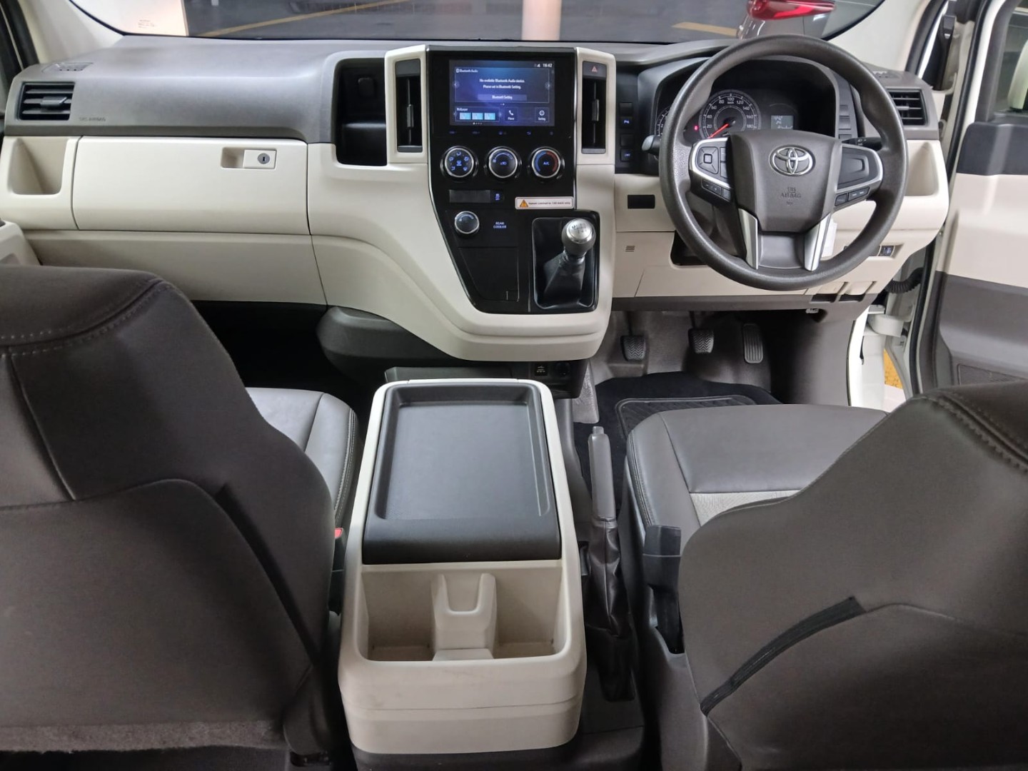 dc06d3ab-6170-4435-9bc7-fc2fd43531ba