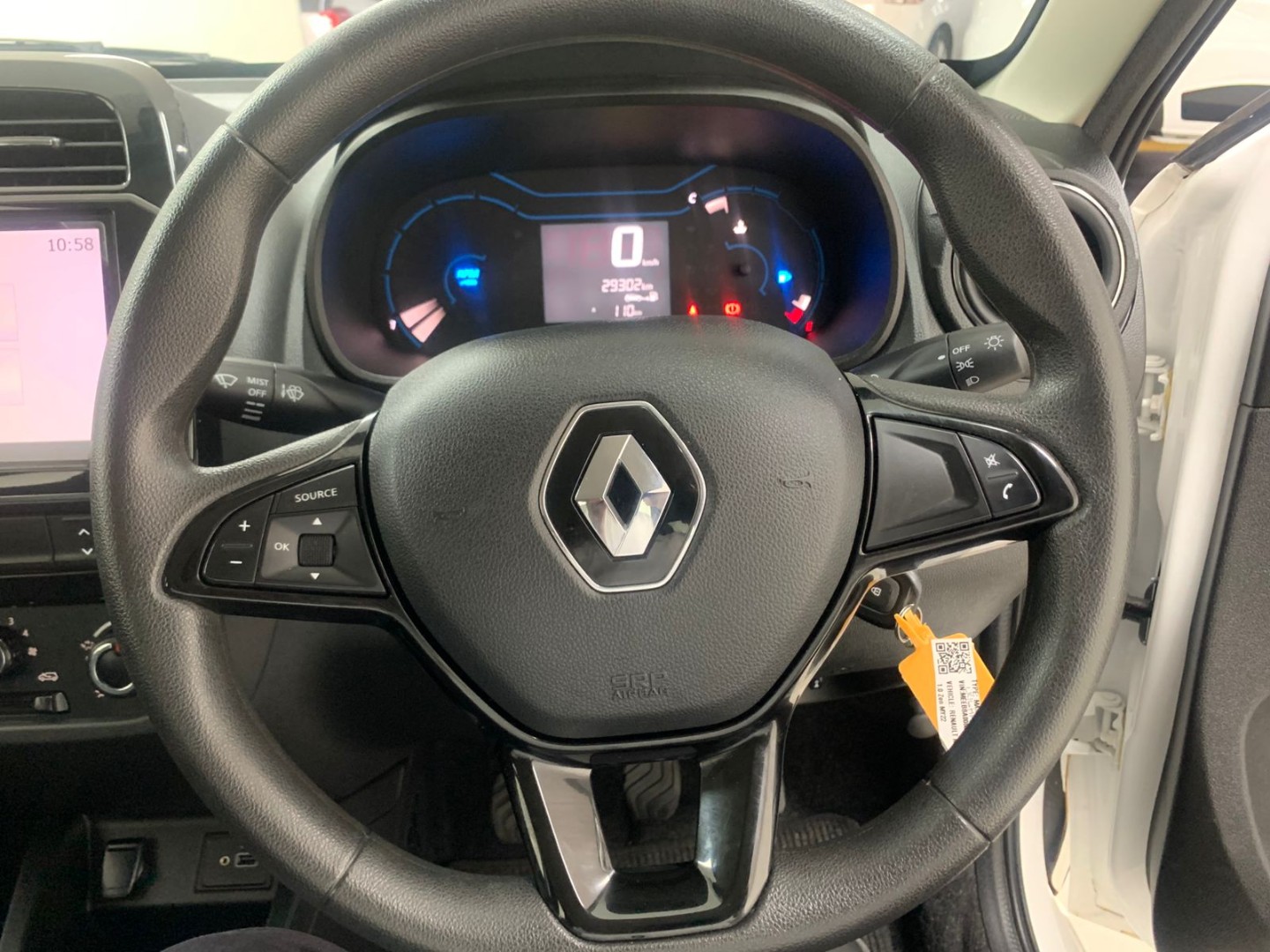 dd019d7c-018f-491a-bbfc-18dbaff34d72