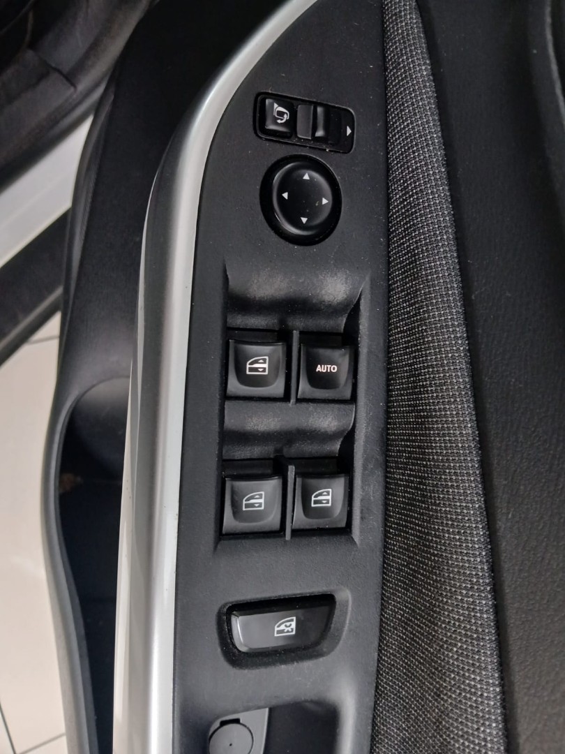 df05a356-8adb-4a8f-bd82-c132fa4c9183