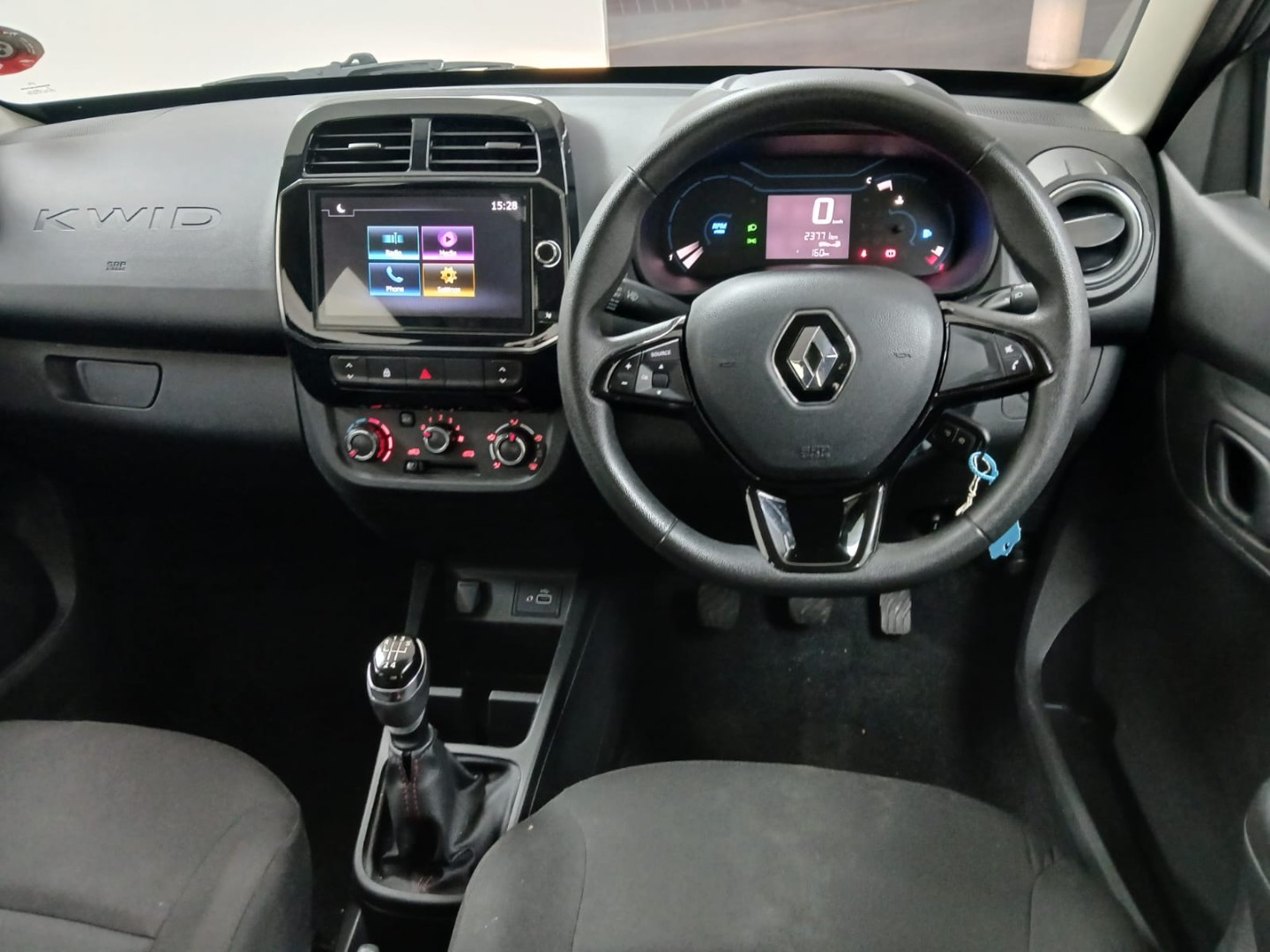 df45ee24-c0dc-4a60-a642-b71485760c64