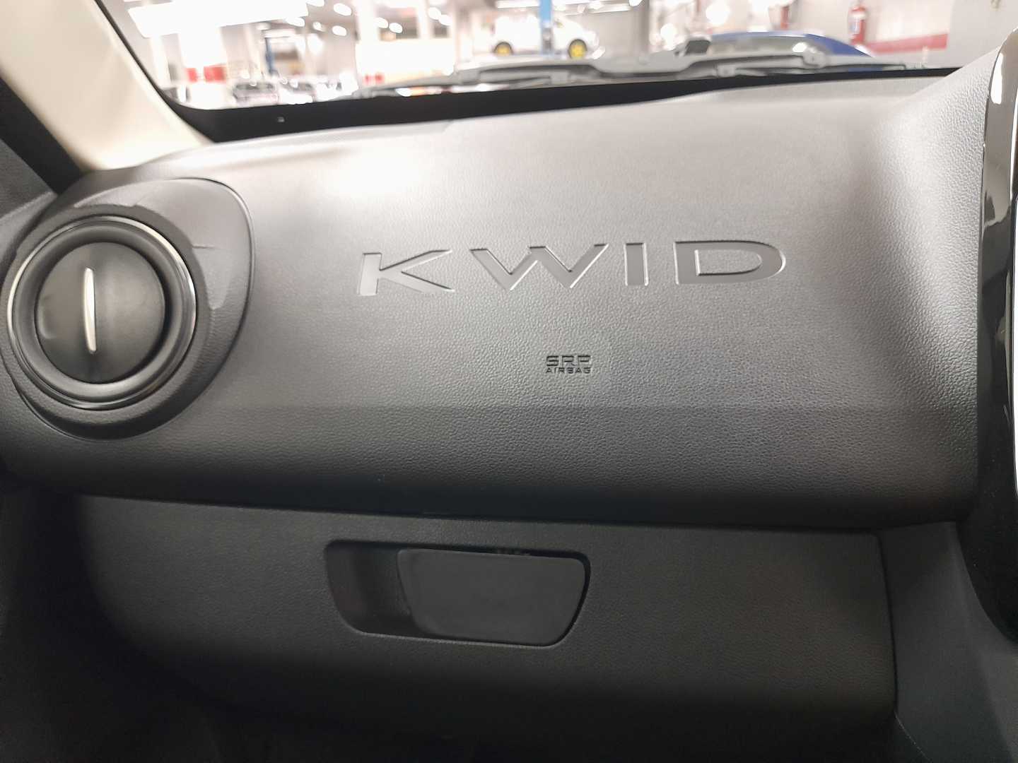 e334d23f-66f7-42bd-8e7b-063776a61ebf