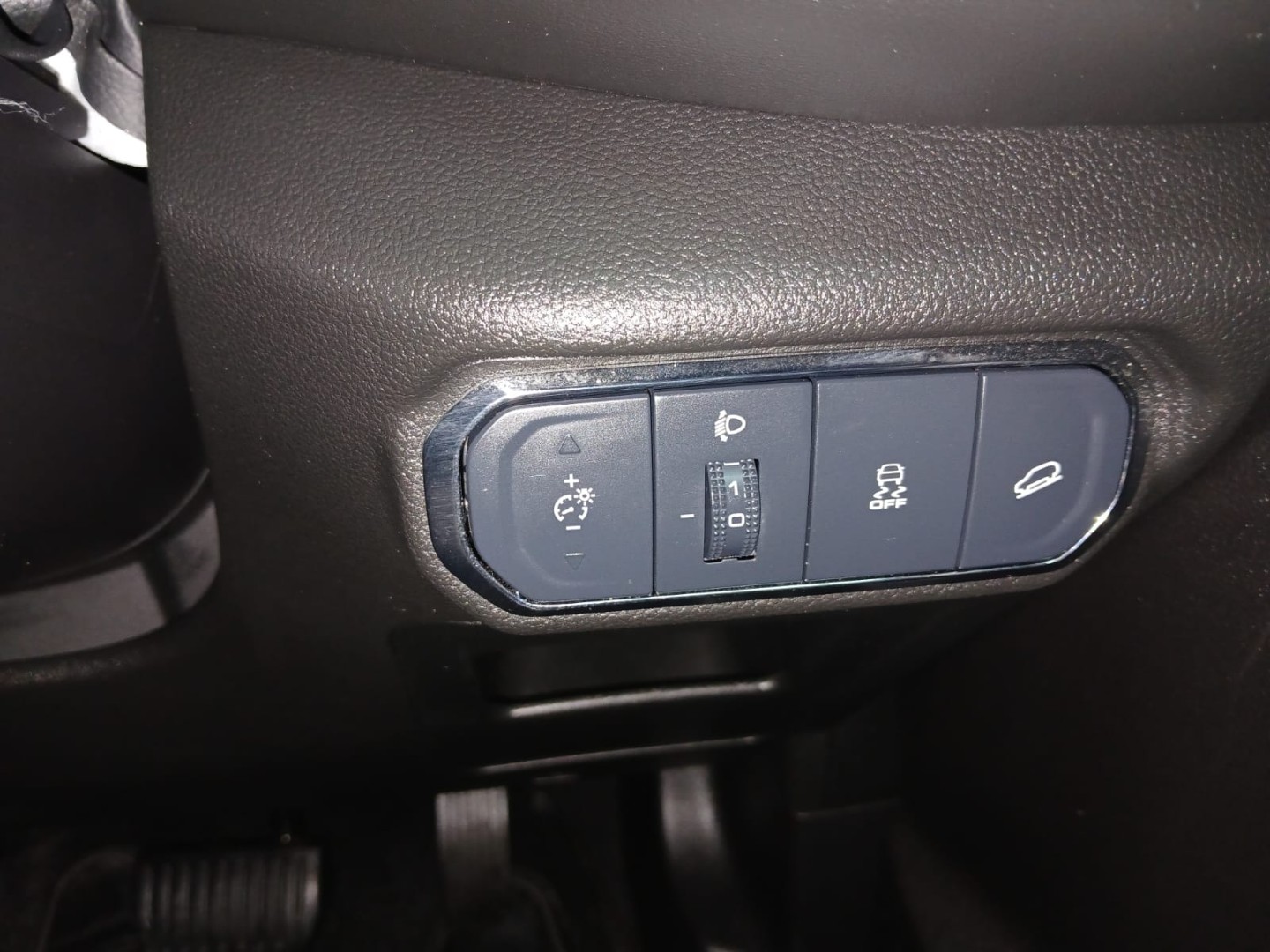 e52601bd-1bb1-46fa-8a5e-1508b9953de9