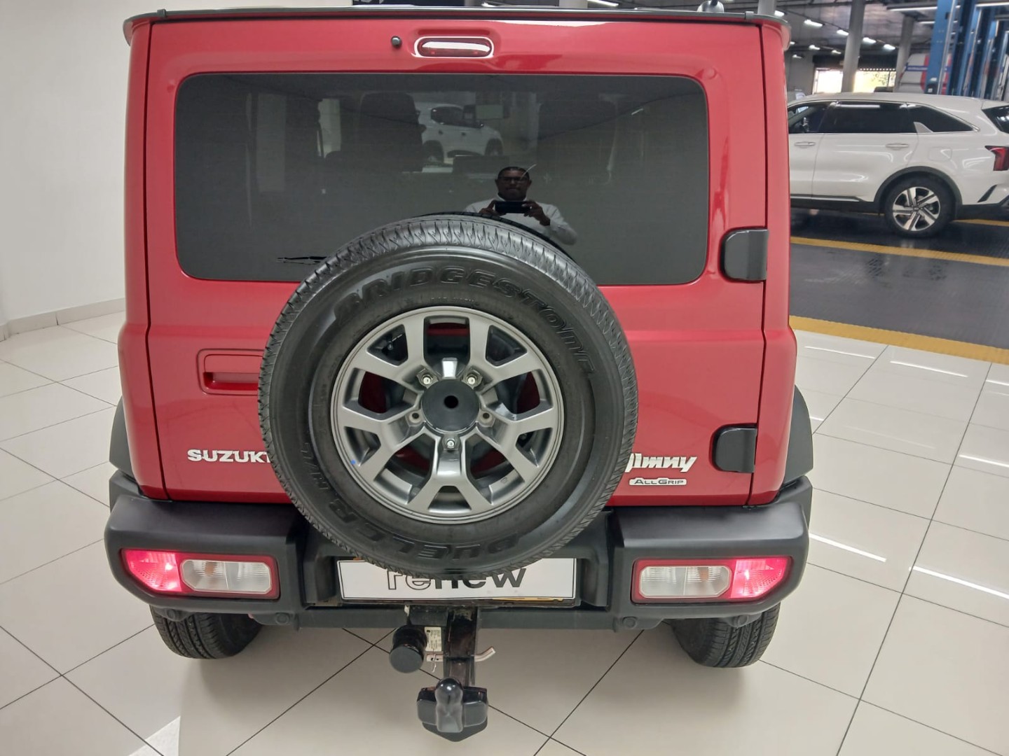 e6477c3e-9147-42e2-adda-9b9f46ecd3cd