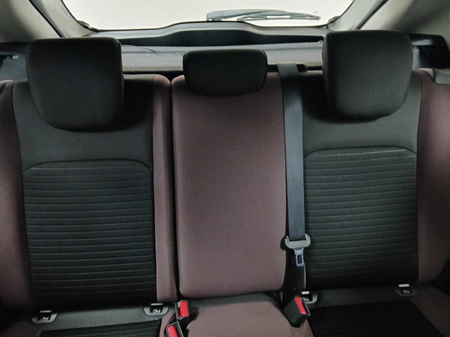 eaca59e3-d821-4b28-9fc1-424f25a26542