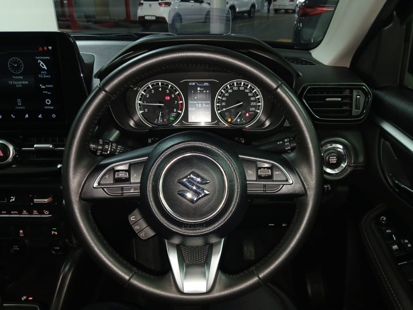 f03d080c-ac6a-4ef6-80d0-d19f309dab74