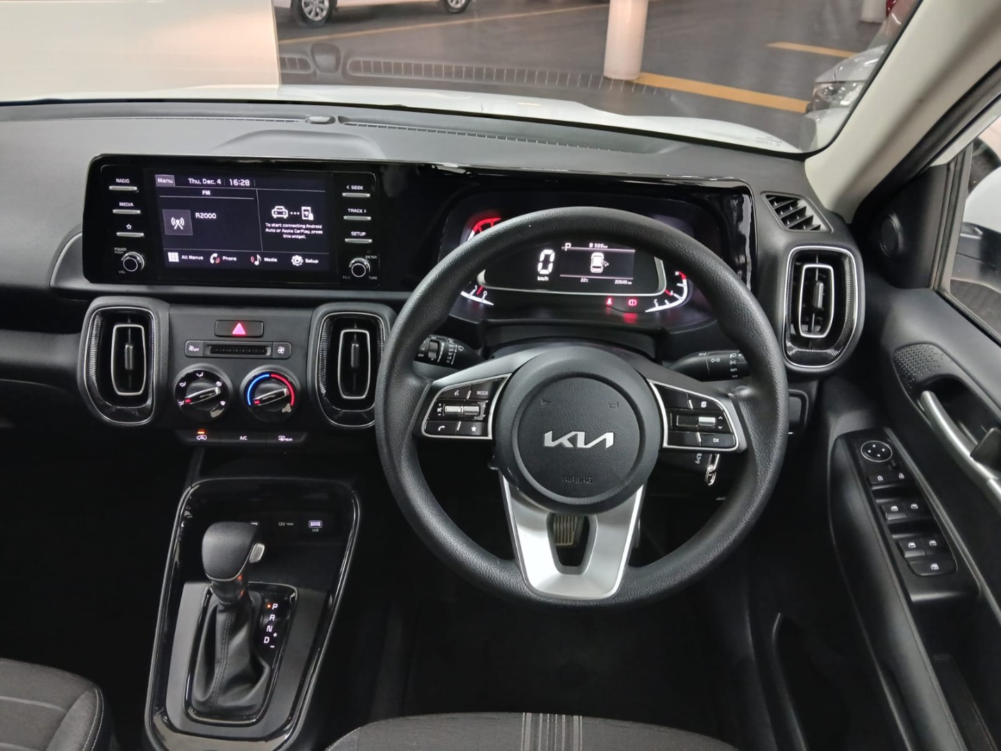 f06921d0-3f0c-446b-9fd7-137a969d513b