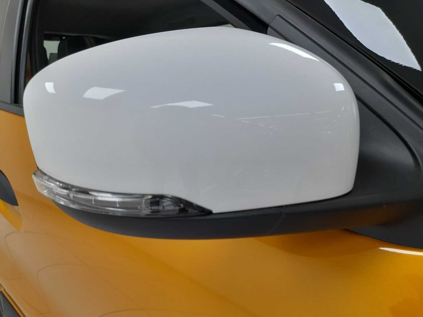 f0a686c5-37e3-47c5-8d9a-2c78ac3e6858