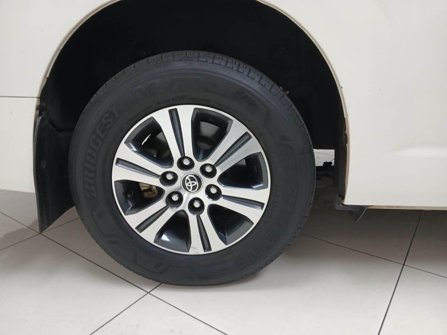 f2fcfad5-d8ee-439a-bdb4-489502c3a4c3