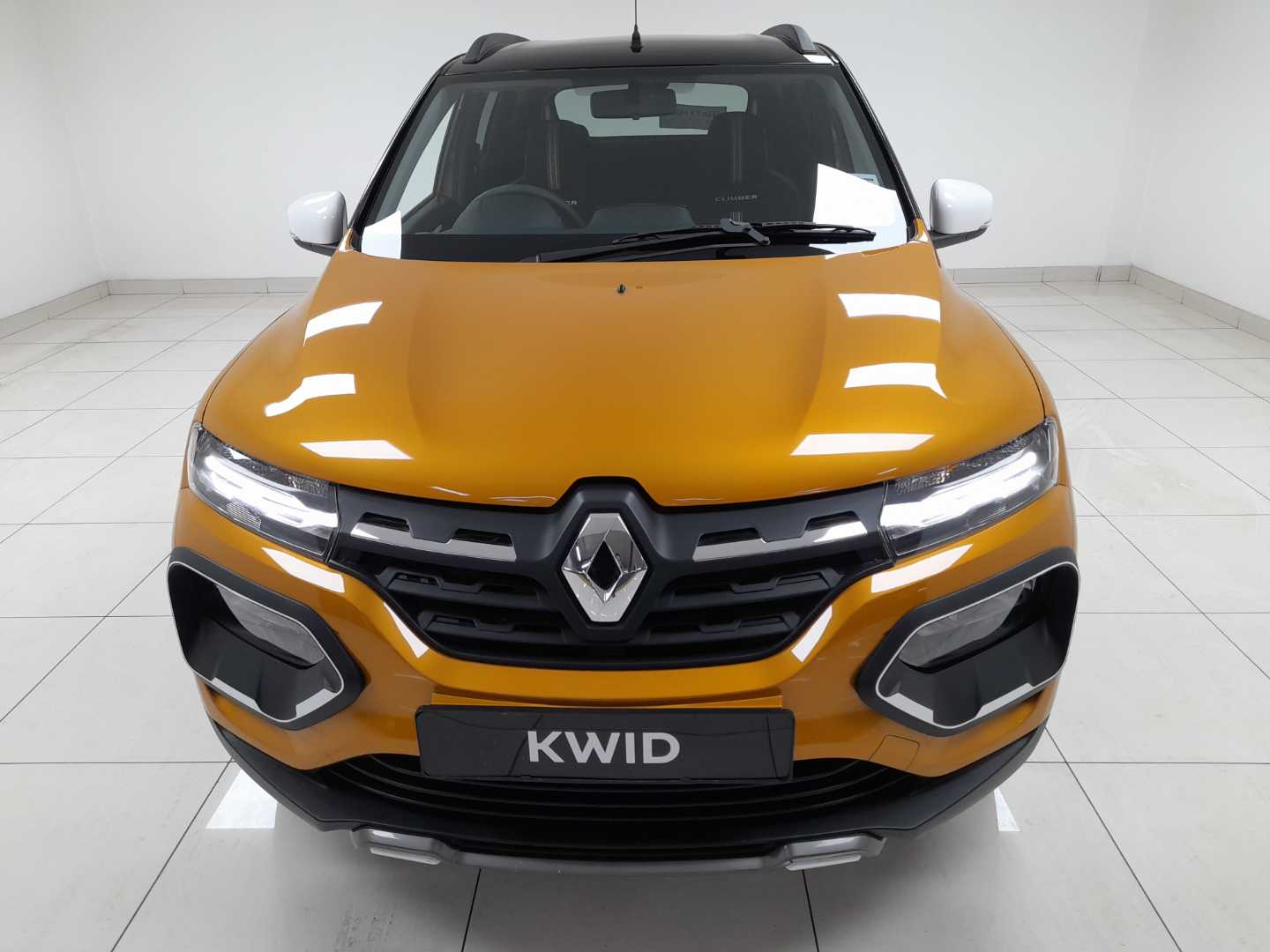 f81acad6-f0a3-4def-a1b3-c658c67e1528