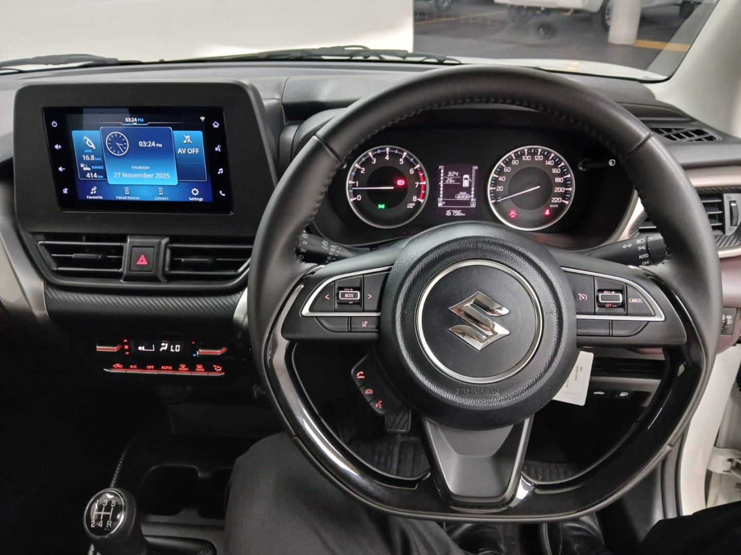 fab29537-73d8-4e10-8518-6ace2a341c53