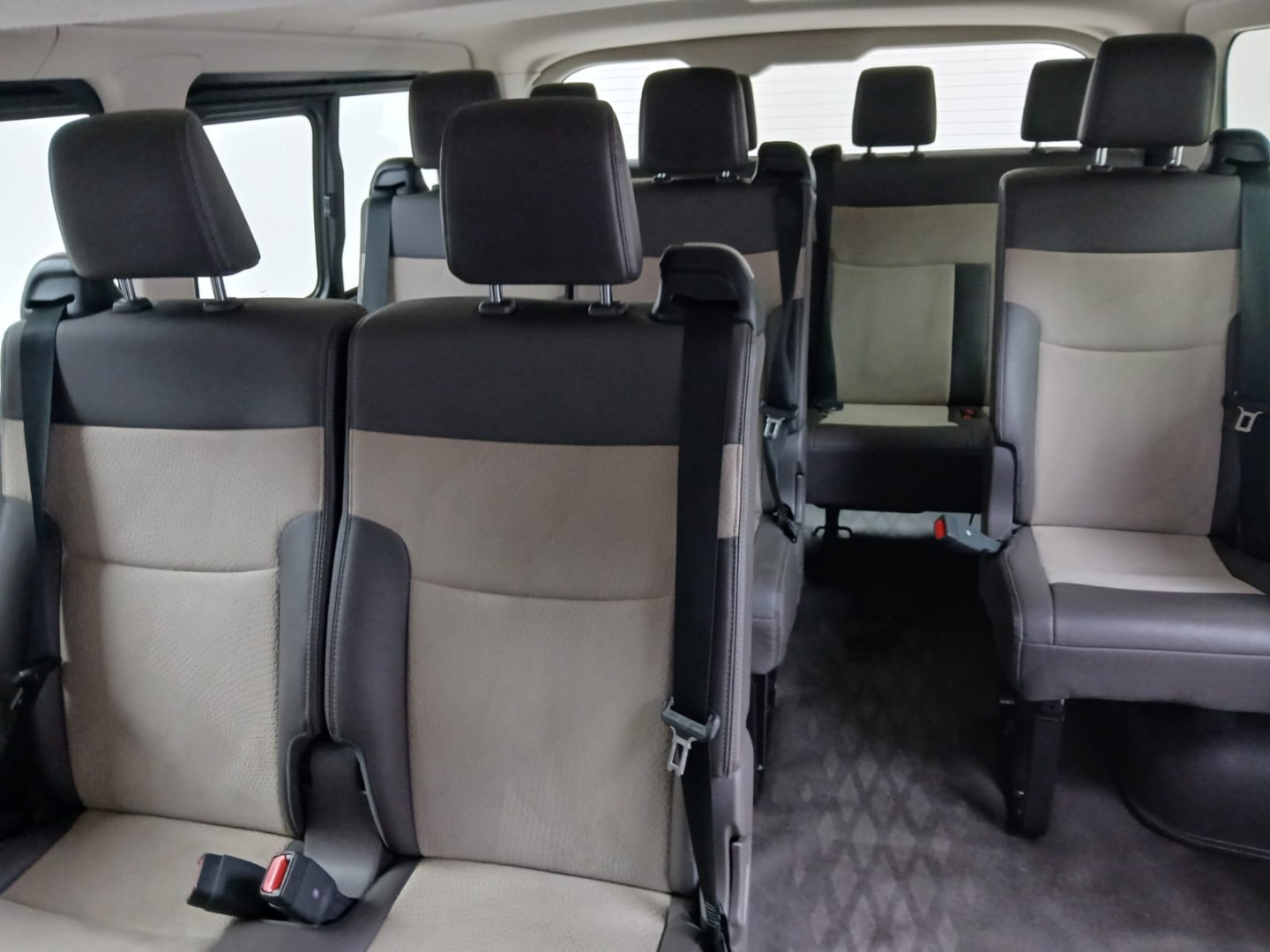 fb31dd75-e2f2-47a8-9069-14d29c215761