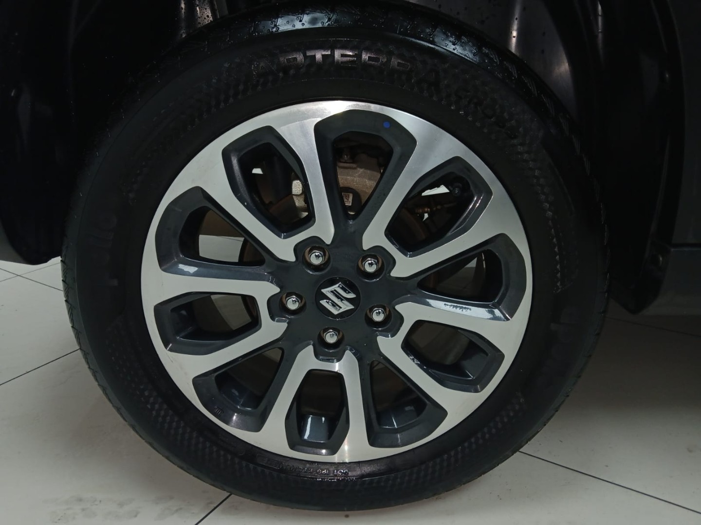 fd1d7f63-60b5-4a46-8407-64ca905dd4f6