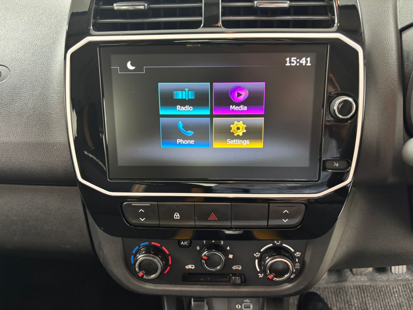 00868283-bd9a-4f6f-87bc-77de94091cbc