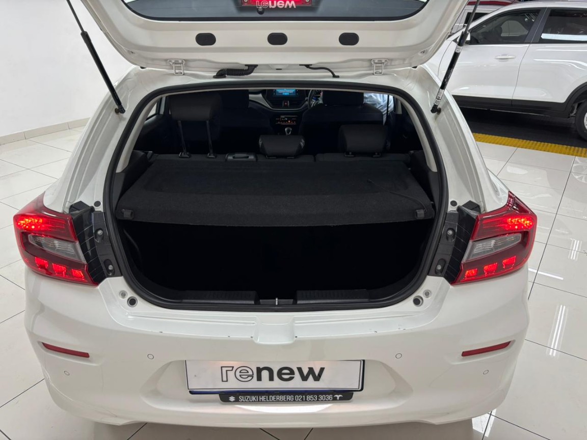 0acfa425-a157-47b1-b5de-4e1da8864d59