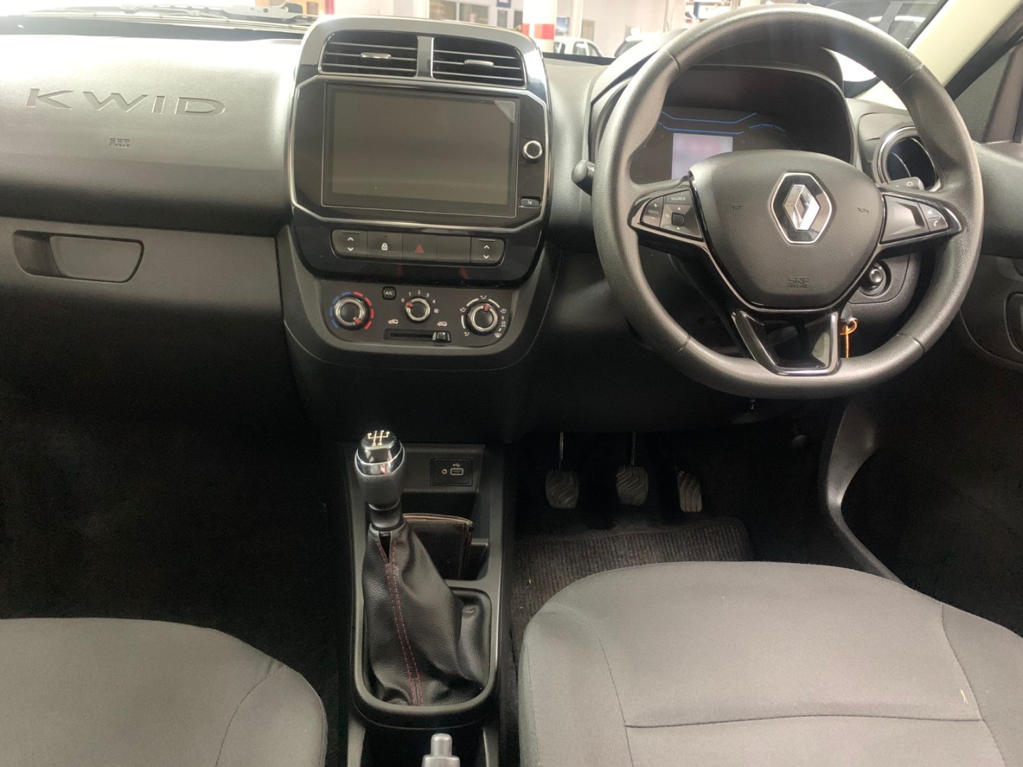 11164080-5910-4730-8efa-80cf6ccc3c78