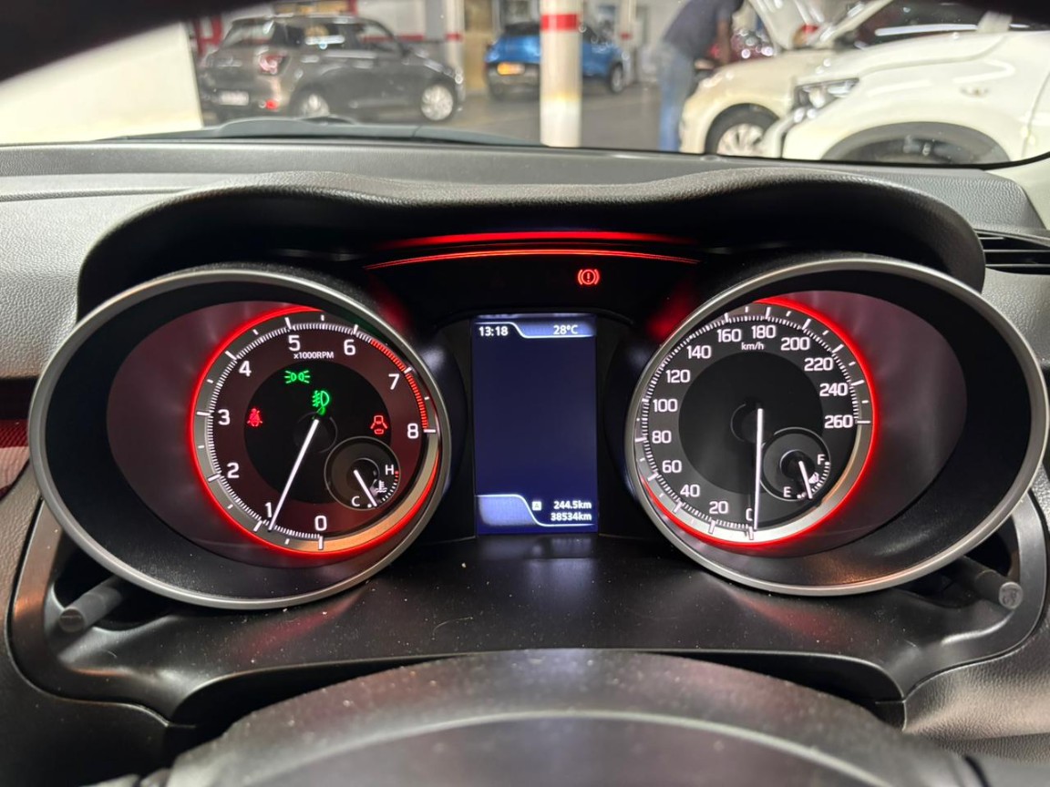 122f3478-8fa1-4220-90f6-d183364eac40