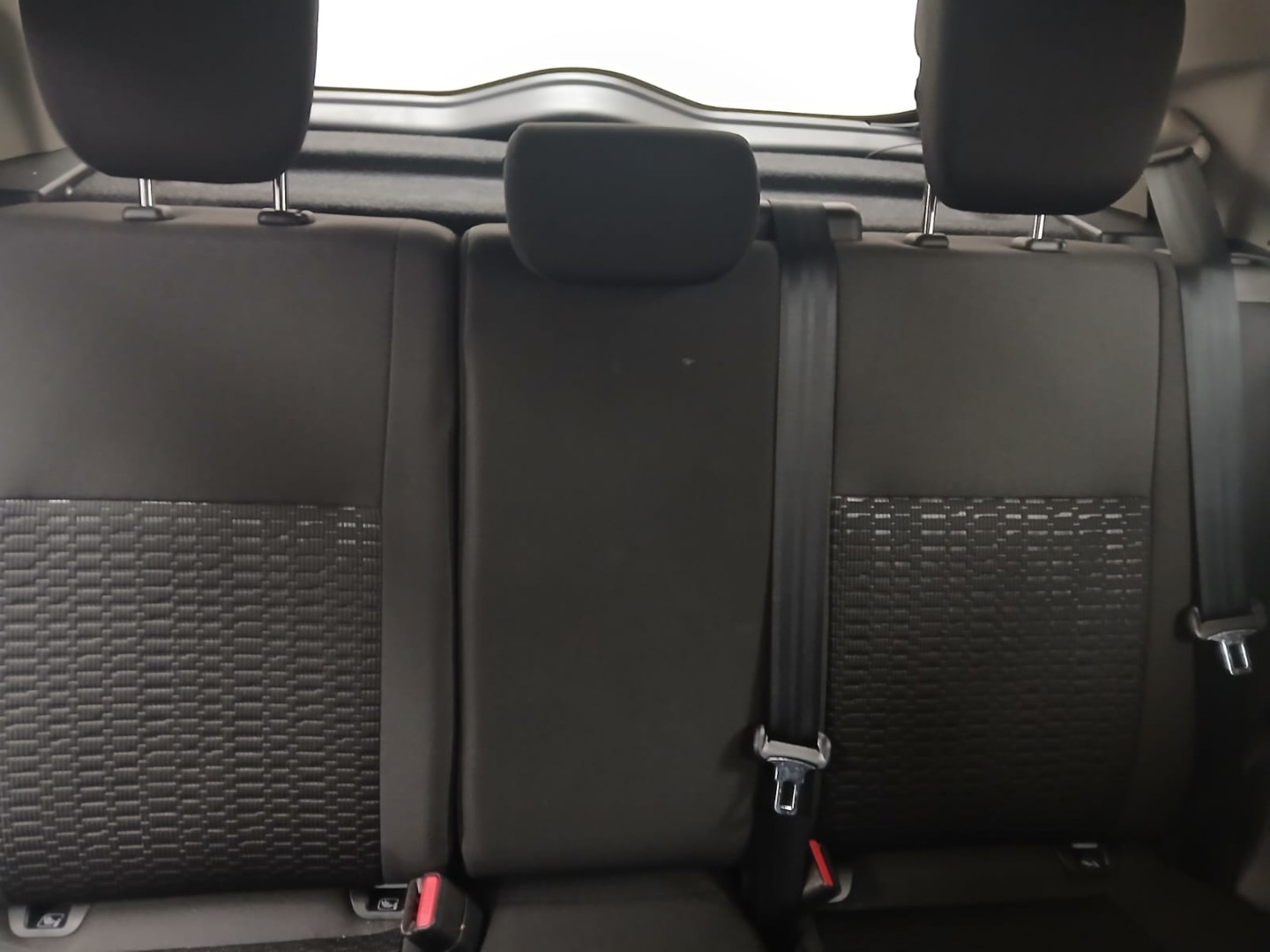 13c25b87-ba7b-4841-a56d-d52988c38020