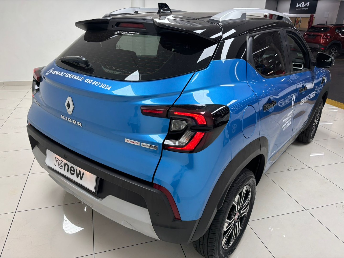 20538ec2-719f-4b03-a76d-b3de324533e2