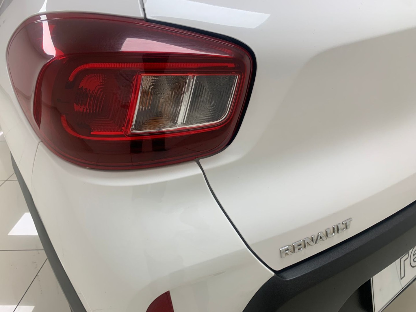 20f2175b-300e-4082-80c8-0638d633e1e8