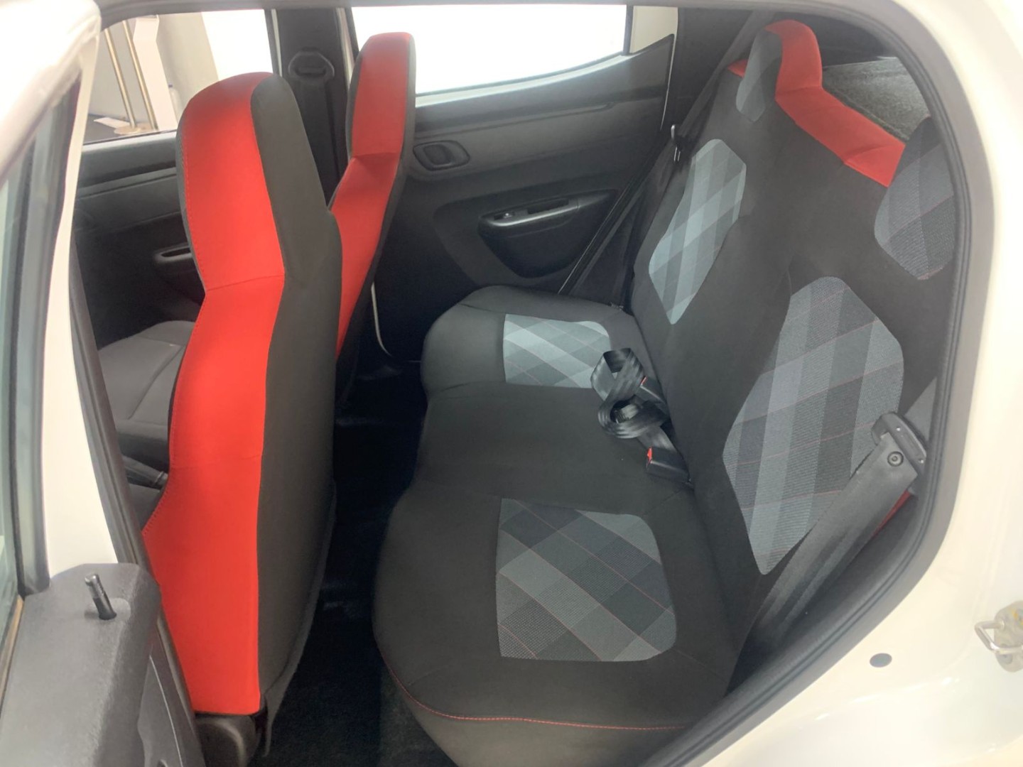 29023f8b-fcb3-4bba-8531-eafadd11c18a