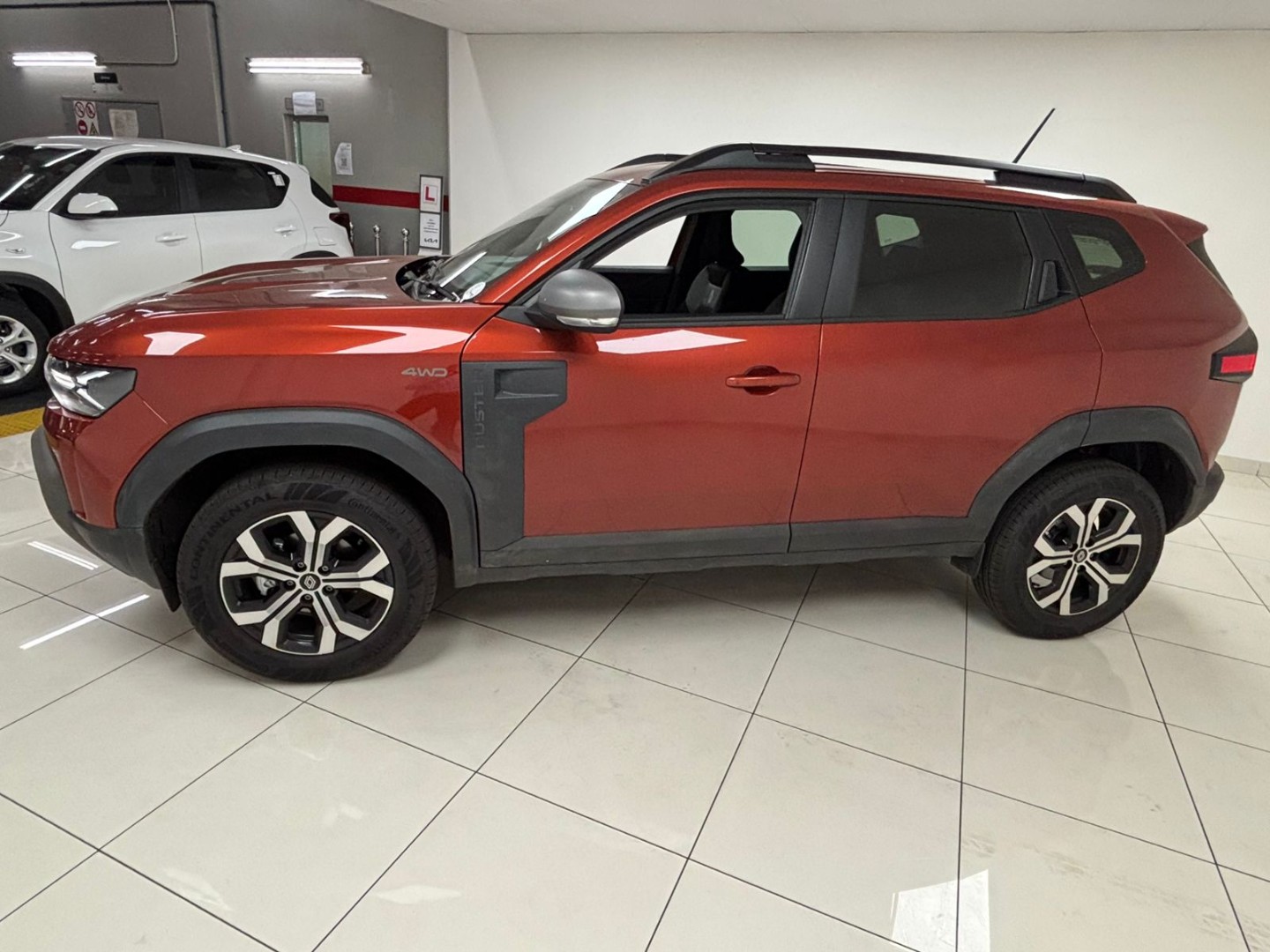 3090a4cd-8d1e-42b8-af48-768586c59cd3