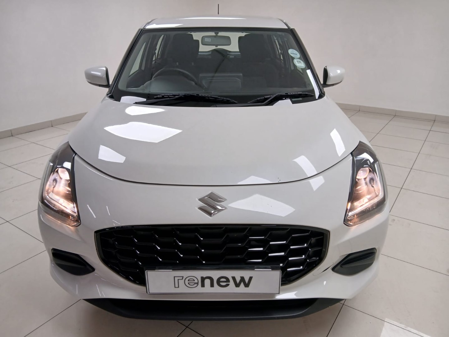 3554a2c8-5daa-475c-8d98-0cf7dbce196f