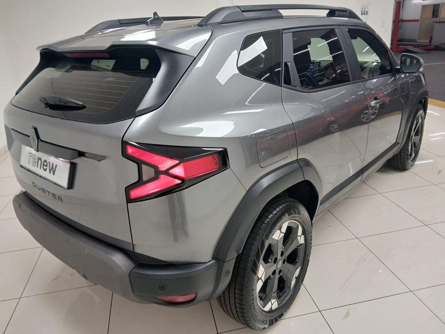 358d6429-c68c-4776-a393-dfc5cd8106a6