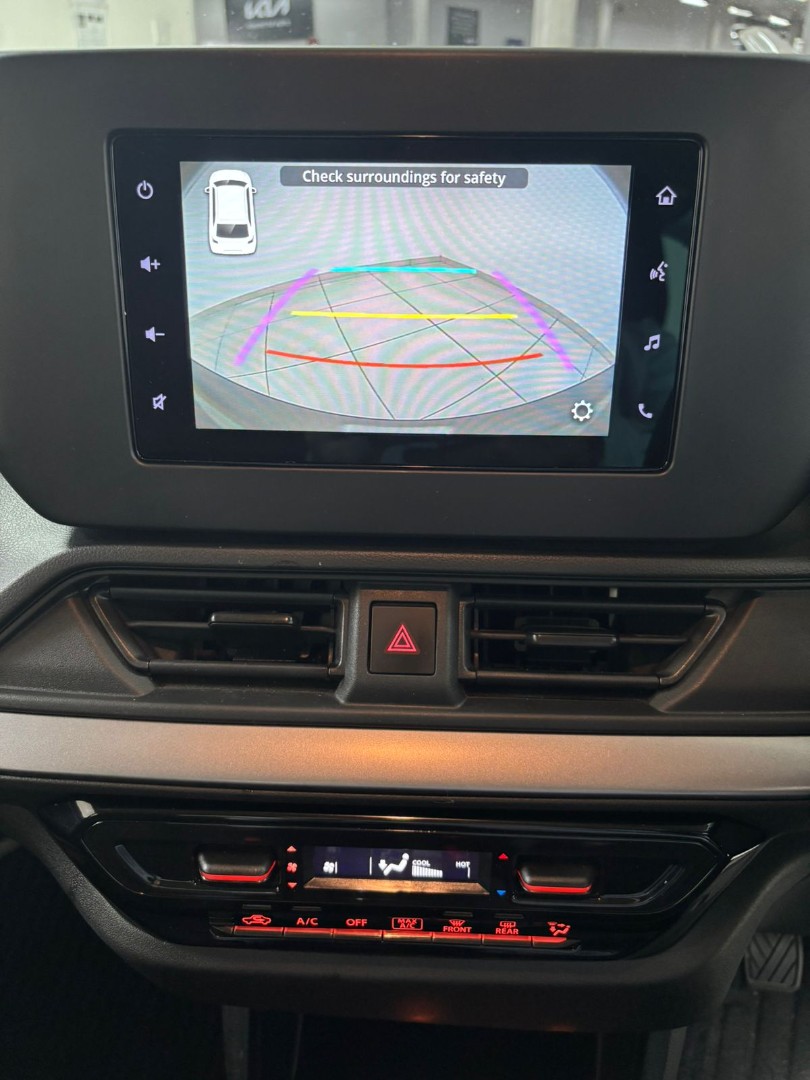 36c3be78-3f52-4b4d-8d58-968561970b94