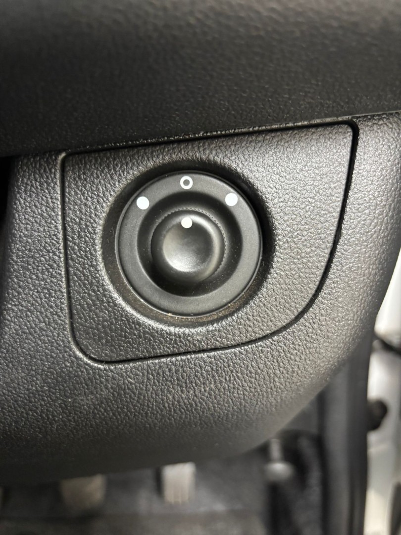 379eb1c2-27b7-4c25-8c1f-dc858de77ca4