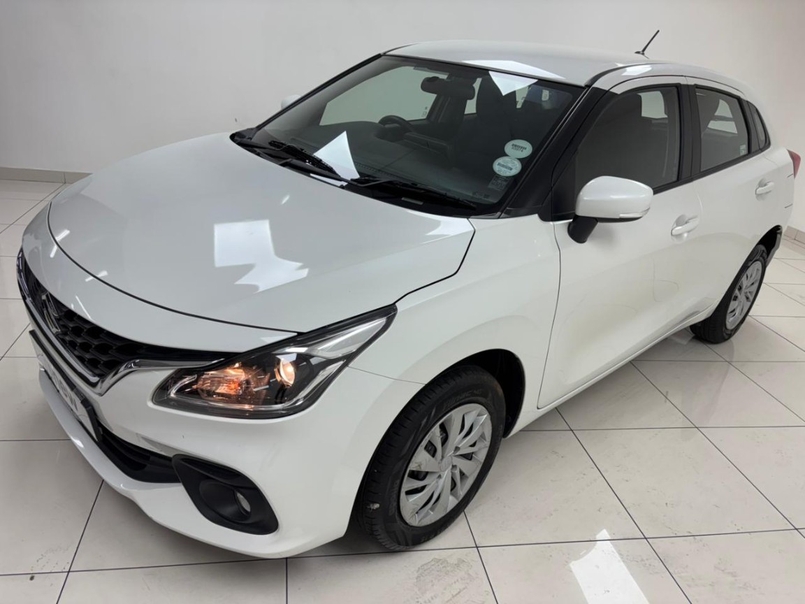 38820908-c186-4a98-8415-1d6f2e494044