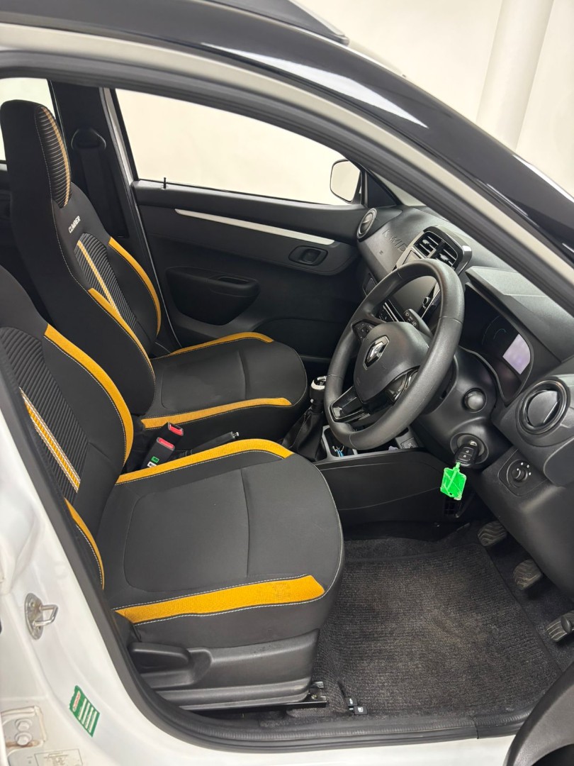 39054791-729e-4082-8186-dcd80e35cfb1