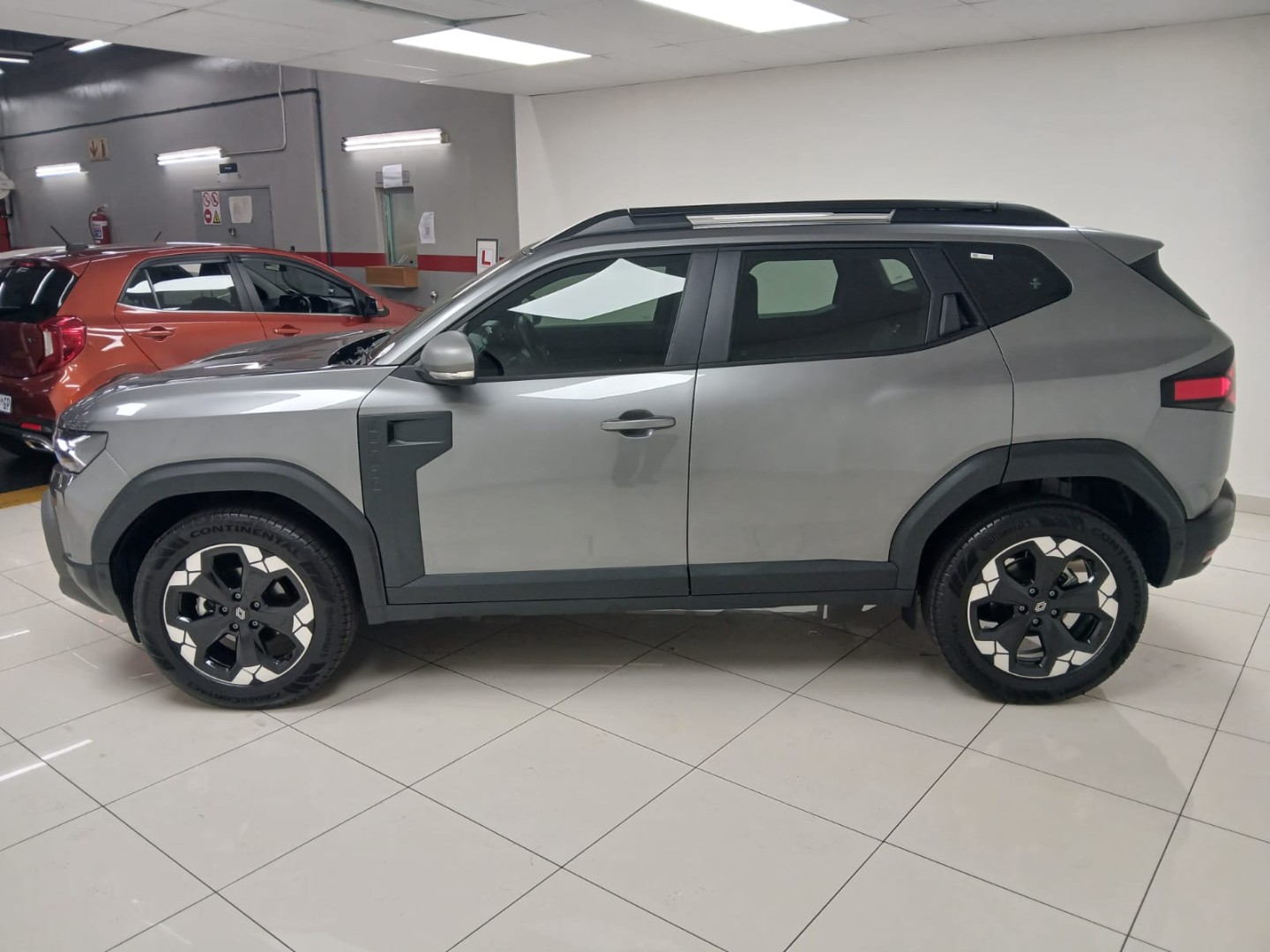 395562b3-fc9a-42c6-86e5-77b91463718d