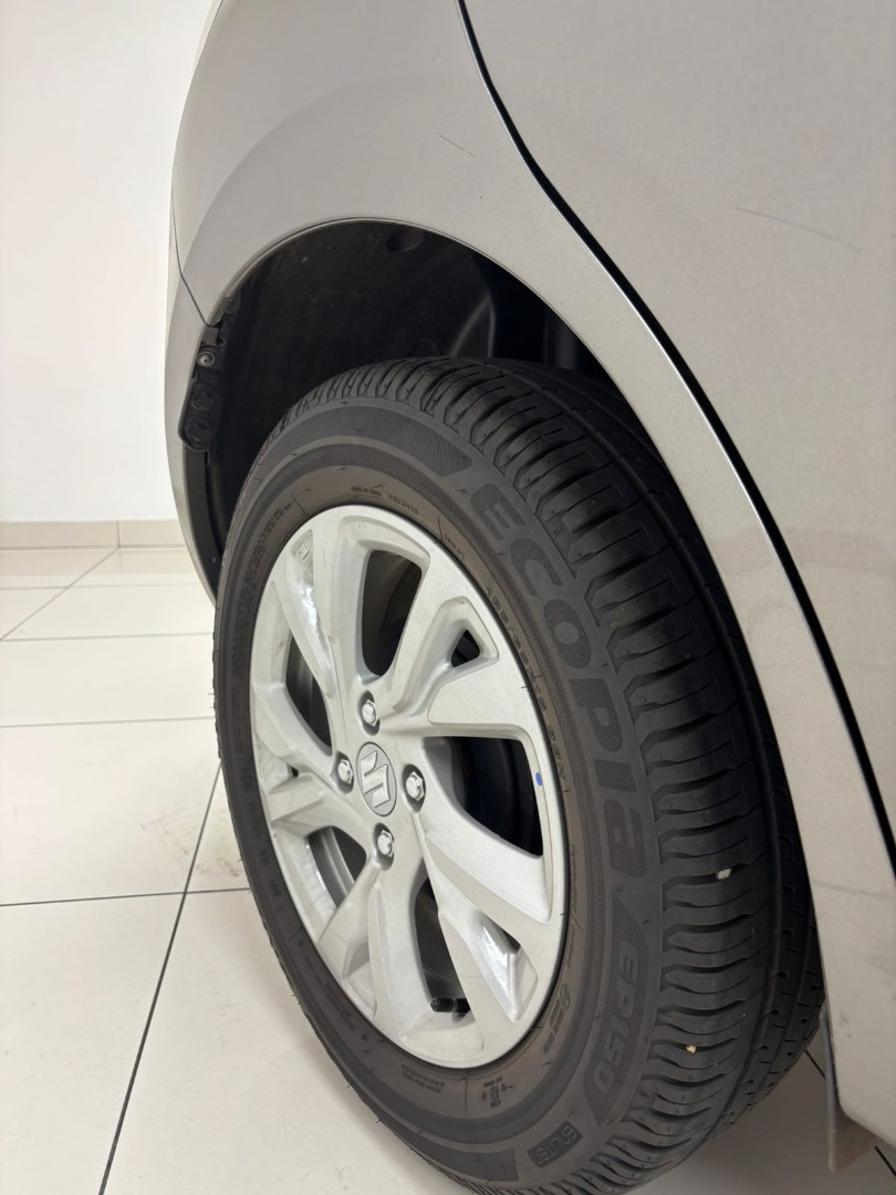 39d15fe6-755e-4ca4-b65b-dc521075ffc2