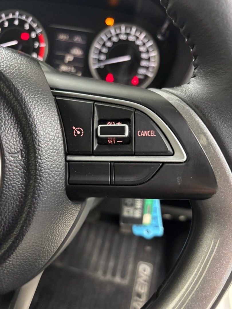 3ae129b2-1986-447c-8e49-501be63f9cfa