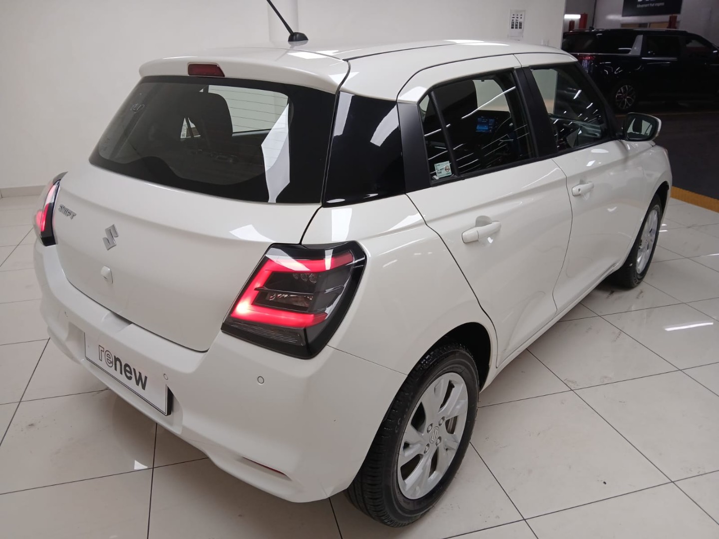 3c0ddaec-a62f-44ef-932e-70c98f03da6b