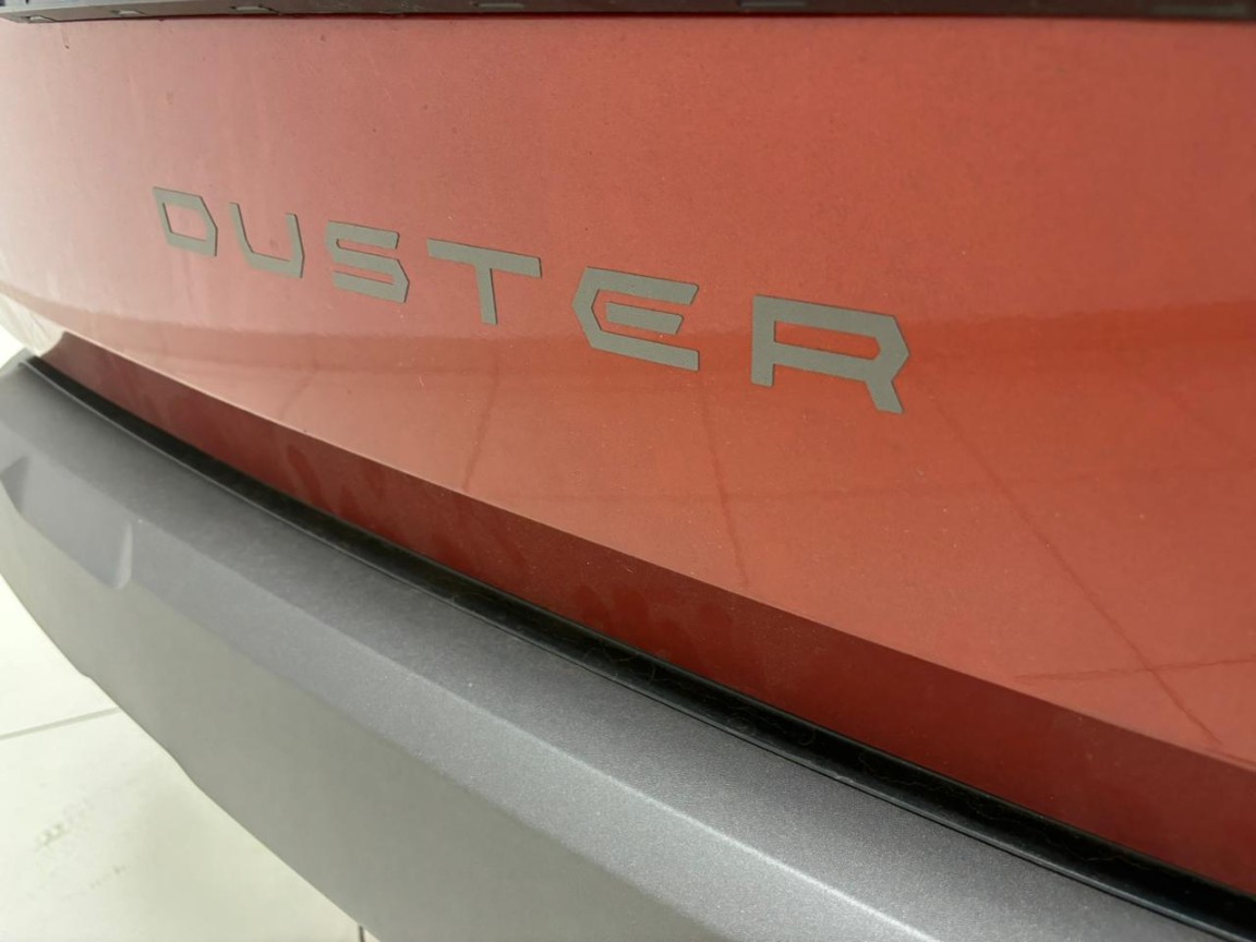 3d7e784d-e940-4ecb-a982-a6958f70fb70